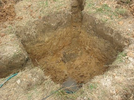 Обзор септика «Восход»: характеристики, модельный ряд, правила монтажа Обзор септика «Восход»: характеристики, модельный ряд, правила монтажа