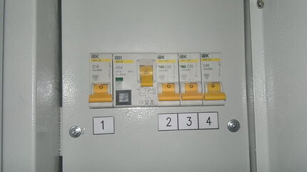 Накладные розетки и выключатели: правила безопасного монтажа и подключения Накладные розетки и выключатели: правила безопасного монтажа и подключения