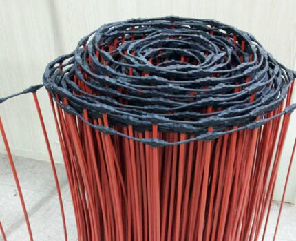 Инфракрасный карбоновый теплый пол: принцип действия и правила укладки