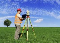 Как топосъёмка помогает избежать конфликтов при межевании земли