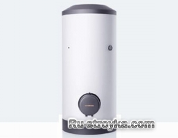 Напольный накопительный водонагреватель SHW&hellip;WS