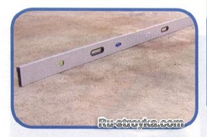 Диагностика и подготовка основания бетонного пола. Диагностика и подготовка основания бетонного пола.