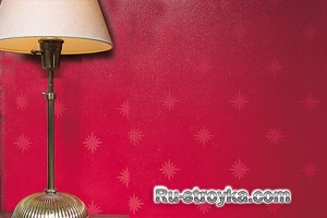 Отделка фасадов