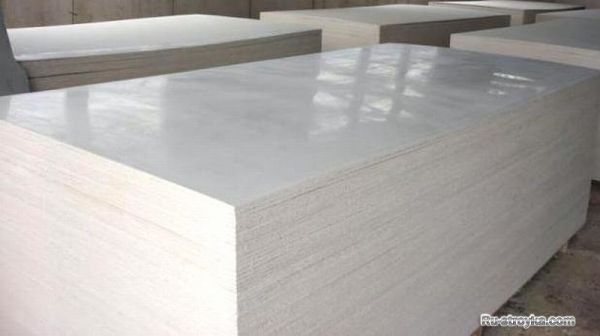 Стекломагнезитовый лист – инновационный строительный материал. Стекломагнезитовый лист – инновационный строительный материал.