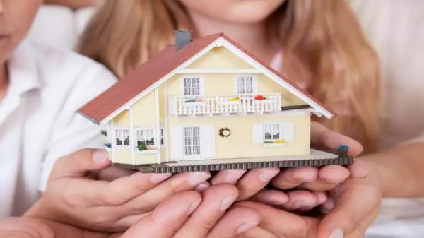 Семейная ипотека на &laquo;вторичку&raquo; станет доступна в новых городах