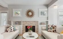 Дизайнер интерьера: от хаоса к гармонии в вашем доме