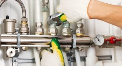 Водяное отопление в частном доме своими руками Водяное отопление в частном доме своими руками