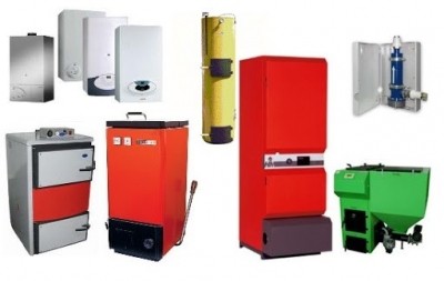 Водяное отопление в частном доме своими руками Водяное отопление в частном доме своими руками