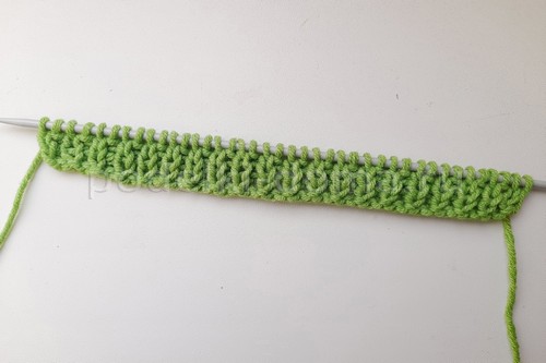 Грелка на кружку &laquo;свитерок&raquo;