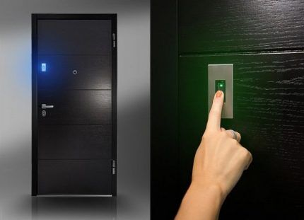 Система &laquo;Умный дом&raquo; для загородного дома: прогрессивные устройства для автоматического управления