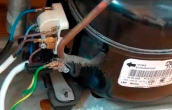 Заземление электроустановок и оборудования &ndash; виды и правила