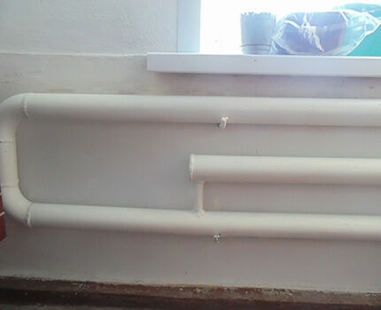 Как сделать печное отопление в частном доме с воздушным или водяным контурами Как сделать печное отопление в частном доме с воздушным или водяным контурами