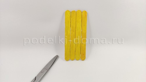 Ещё 2 ракеты &mdash; поделки из подручного материала