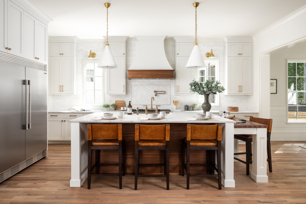 
						Планирование кухни с островом: важные нюансы                    