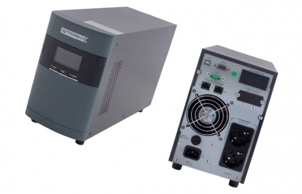 Как выбрать ИБП для газового котла &ndash; советы профессионалов