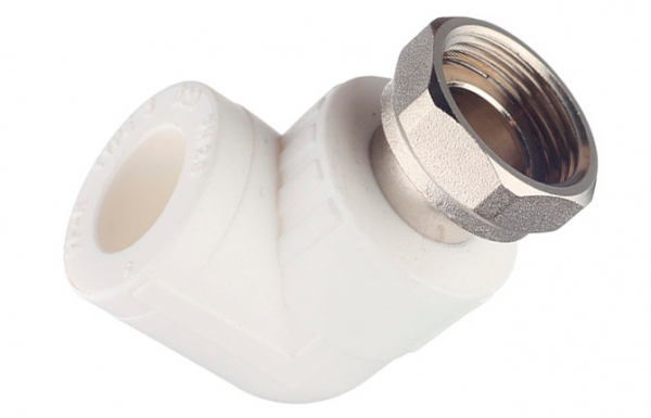 Что собой представляют фитинги для канализационных пластиковых труб &ndash; короткая шпаргалка