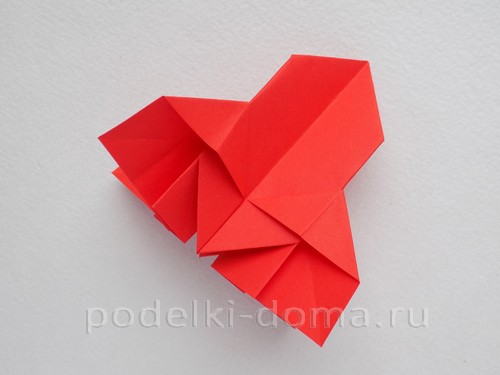 Ещё 2 ракеты &mdash; поделки из подручного материала