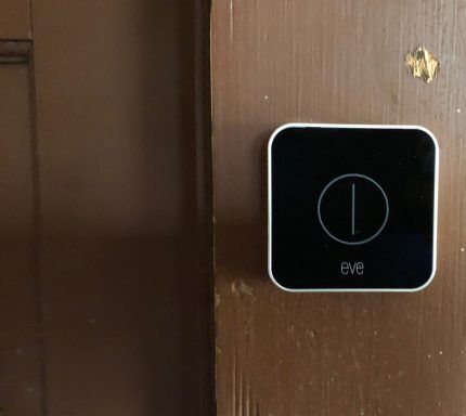 Умный дом Apple: тонкости организации систем управления домом от &laquo;яблочной&raquo; компании