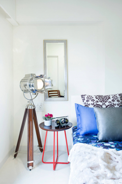 Лучшие способы сделать маленькую спальню вместительной
Лучшие способы сделать маленькую спальню вместительной