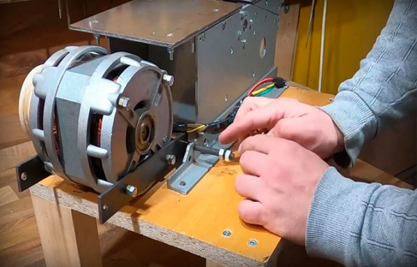 Как сделать фуганок своими руками: идеи, фото, пошаговые инструкции Как сделать фуганок своими руками: идеи, фото, пошаговые инструкции