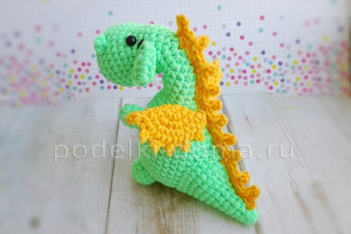 Стихи &ndash; поздравления с годом Дракона