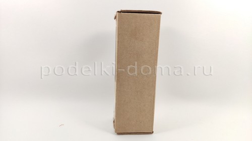 Ещё 2 ракеты &mdash; поделки из подручного материала