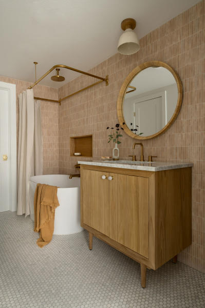 Цвет 2025-го года – мокка мусс
Цвет 2025-го года – мокка мусс