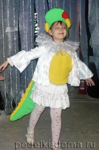 Стихи &ndash; поздравления с годом Дракона