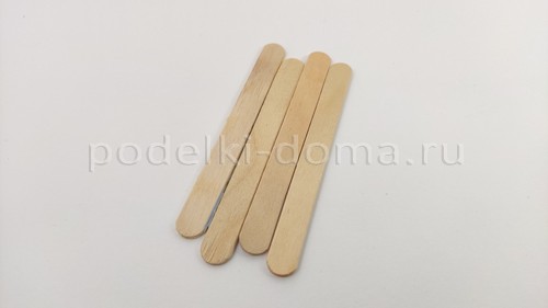 Ещё 2 ракеты &mdash; поделки из подручного материала