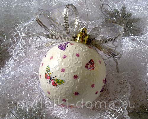 Как легко расписать разделочную доску (лайфхак)