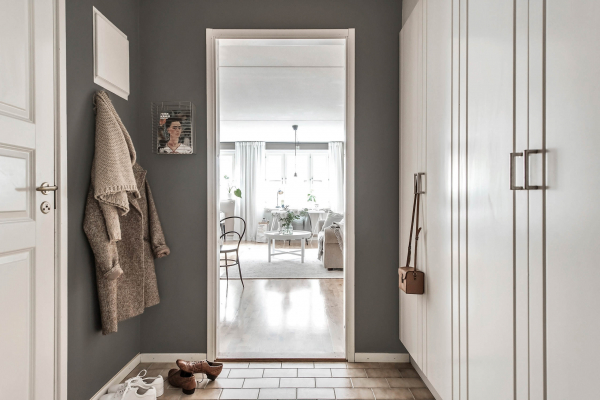 
						10 причин почему стоит доверить создание интерьера дизайнеру                    