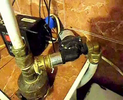 Как сделать печное отопление в частном доме с воздушным или водяным контурами Как сделать печное отопление в частном доме с воздушным или водяным контурами