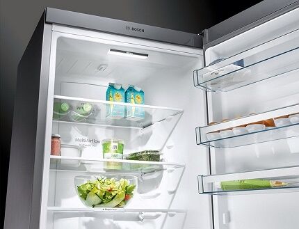 Как выбрать лучший холодильник &laquo;Ноу Фрост&raquo;: 15 лучших моделей + советы покупателям