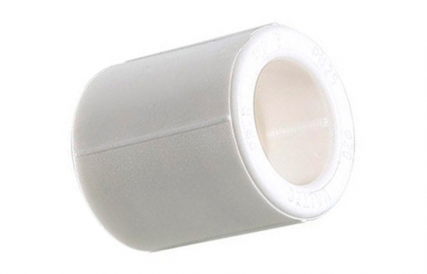 Что собой представляют фитинги для канализационных пластиковых труб &ndash; короткая шпаргалка