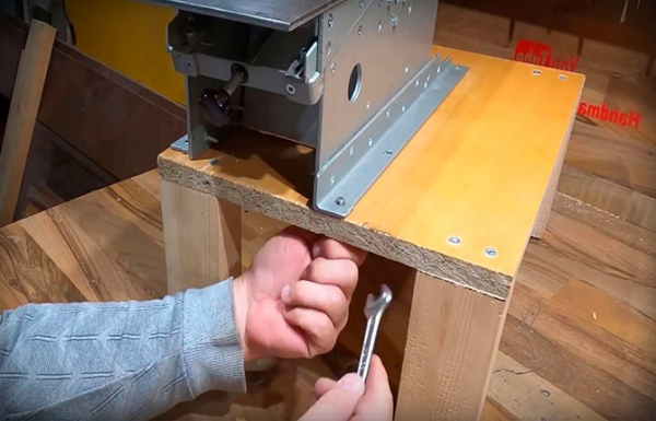 Как сделать фуганок своими руками: идеи, фото, пошаговые инструкции Как сделать фуганок своими руками: идеи, фото, пошаговые инструкции