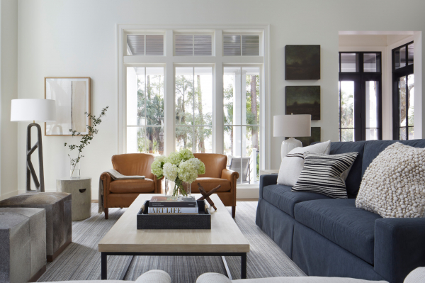 
						10 причин почему стоит доверить создание интерьера дизайнеру                    