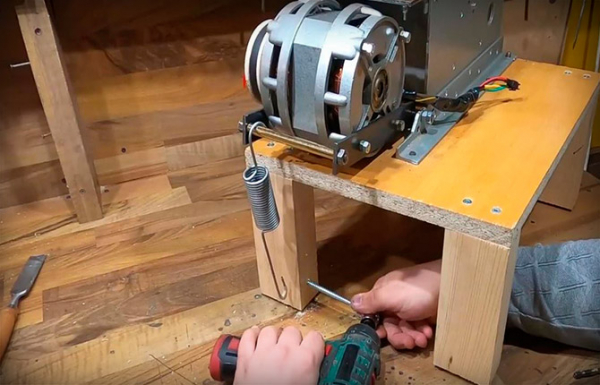 Как сделать фуганок своими руками: идеи, фото, пошаговые инструкции Как сделать фуганок своими руками: идеи, фото, пошаговые инструкции