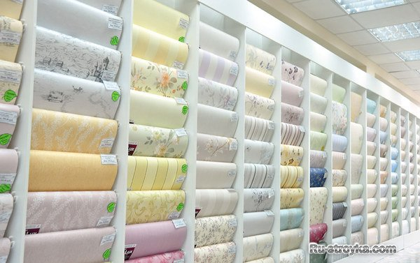 Как выбрать клей для поклейки обоев на дерево и фанеру Как выбрать клей для поклейки обоев на дерево и фанеру