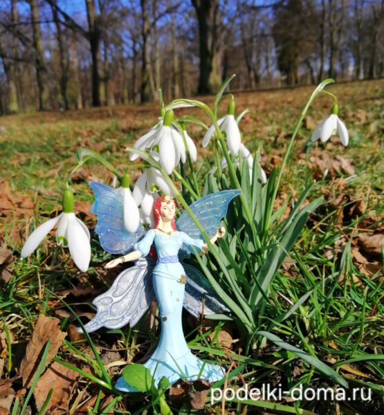 Стихи для мамы к 8 Марта Стихи для мамы к 8 Марта