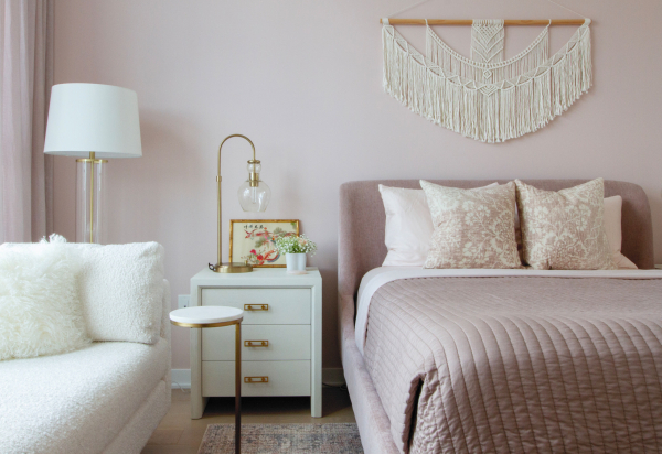 
						Как выбрать цвет, с которым будет комфортно                    