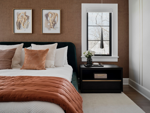 Цвет 2025-го года – мокка мусс
Цвет 2025-го года – мокка мусс