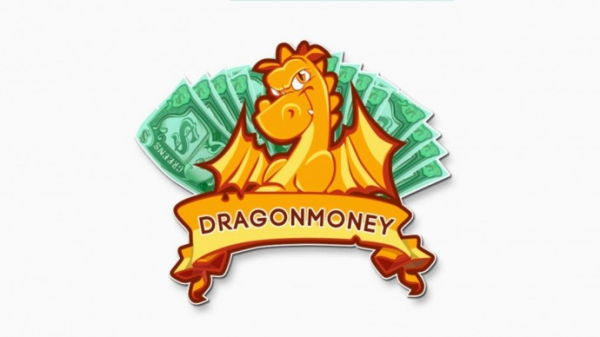 Драгон Мани: обзор игры и её возможностей