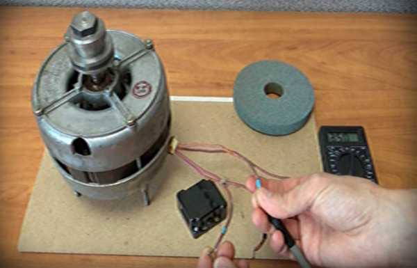 Как сделать фуганок своими руками: идеи, фото, пошаговые инструкции Как сделать фуганок своими руками: идеи, фото, пошаговые инструкции