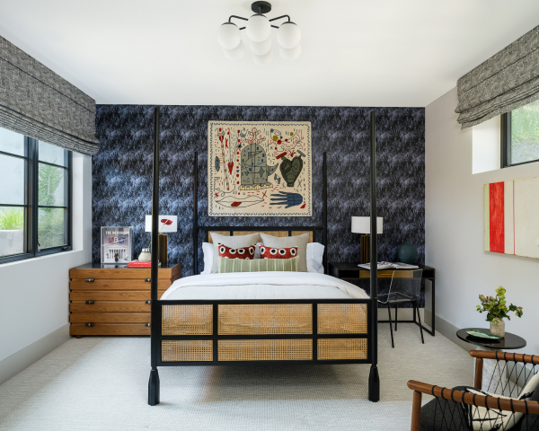 
						10 причин почему стоит доверить создание интерьера дизайнеру                    