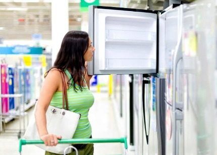 Как выбрать лучший холодильник &laquo;Ноу Фрост&raquo;: 15 лучших моделей + советы покупателям