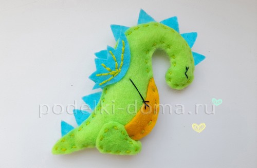 Стихи &ndash; поздравления с годом Дракона