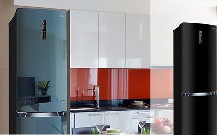 Как выбрать лучший холодильник &laquo;Ноу Фрост&raquo;: 15 лучших моделей + советы покупателям