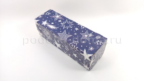 Ещё 2 ракеты &mdash; поделки из подручного материала