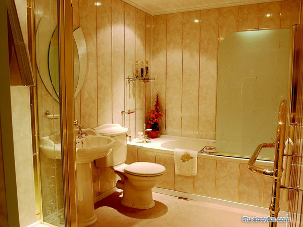 Стеновые панели для внутренней отделки помещений Стеновые панели для внутренней отделки помещений