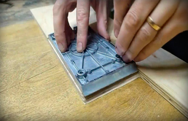 Как сделать фуганок своими руками: идеи, фото, пошаговые инструкции Как сделать фуганок своими руками: идеи, фото, пошаговые инструкции